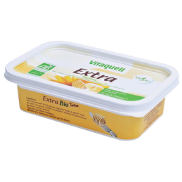 Vitaquell extra tartine 250g