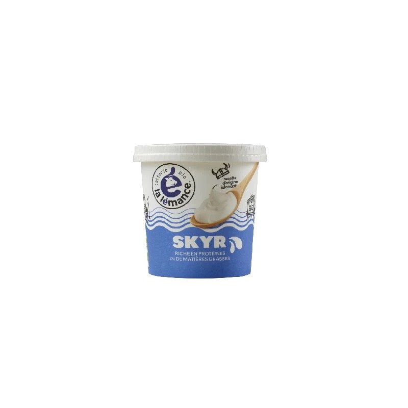 Skyr 400g