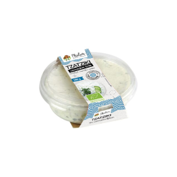 Tzatziki 180g