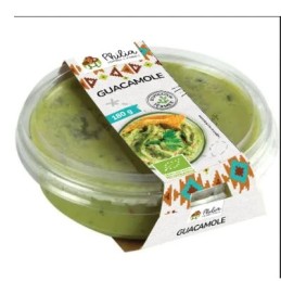 Guacamole 180g