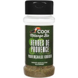 Herbes de provence 20g