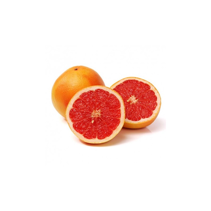 Orange sanguine