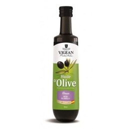 Huile olive espagne douce 50cl