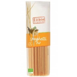 Spaghetti blancs 500g