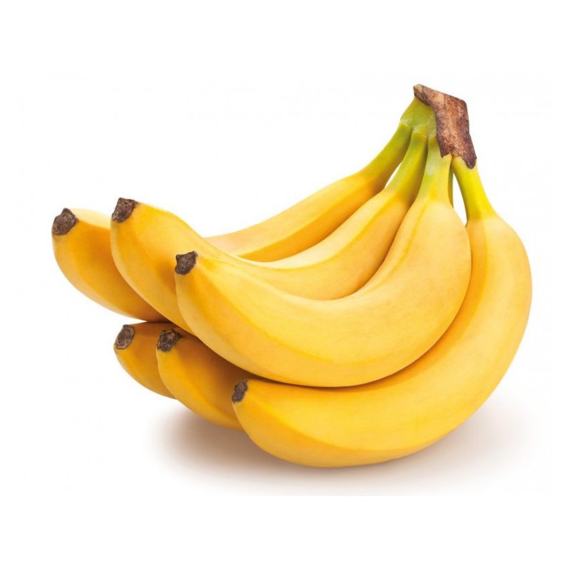 Banane