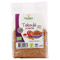 Taboule oriental 300g