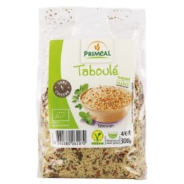 Taboule 300g