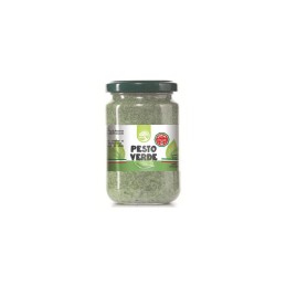 Pesto verde 140g