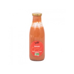 Gaspacho 75cl