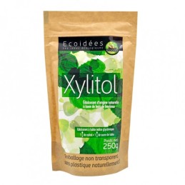 Xylitol 250g