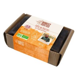 Pate de datte 500g