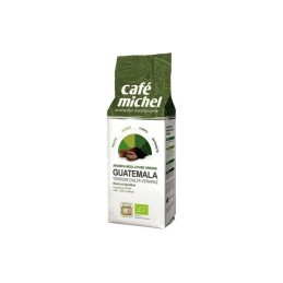 Cafe guatemala moulu 250g