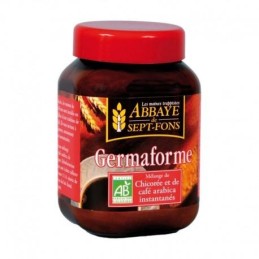 Germaforme 100g