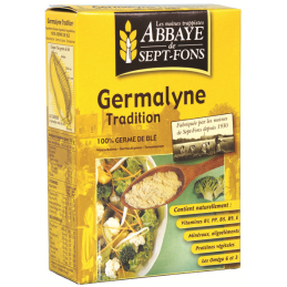 Germalyne tradition 250g