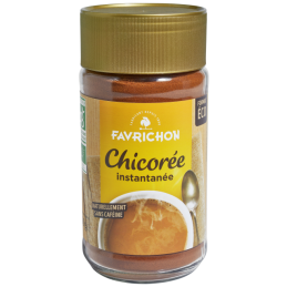 Chicoree 200g