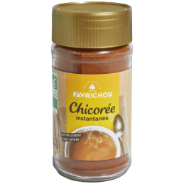 Chicoree 100g