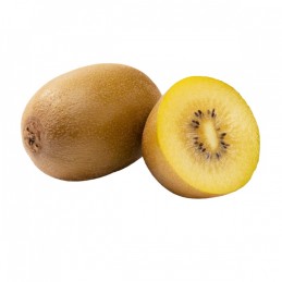 Kiwi jaune