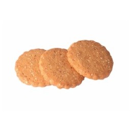 Biscuits sesame vrac