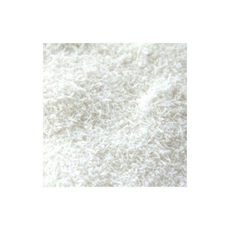 Noix de coco rapee vrac