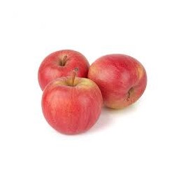 Pommes cripps pink