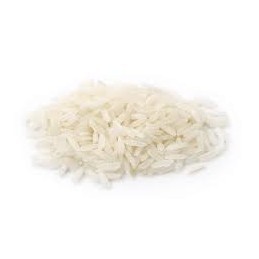 Riz basmati vrac