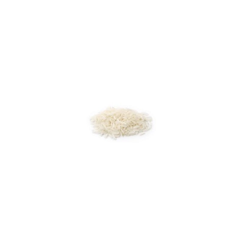 Riz basmati vrac