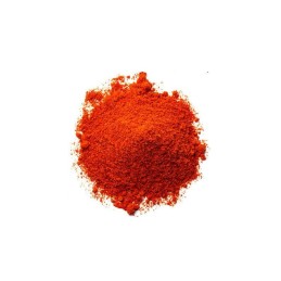 Piment de cayenne moulu