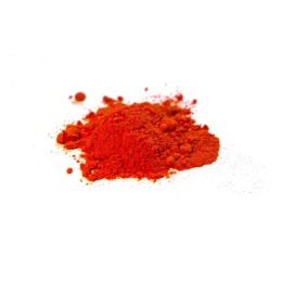 Paprika doux poudre en vrac