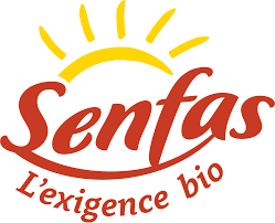 SENFAS