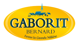 GABORIT