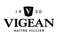 VIGEAN