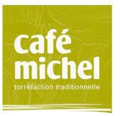 CAFE MICHEL