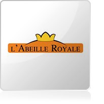 L ABEILLE ROYALE