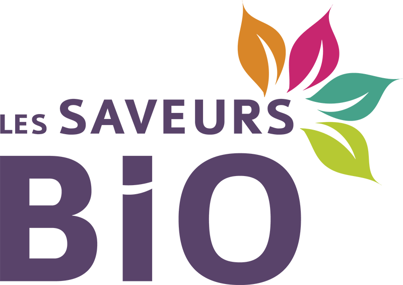 SAVEUR BIO