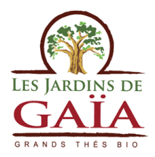 LES JARDINS DE GAIA