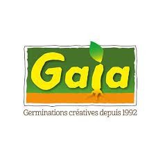 GAIA