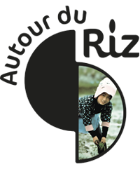 AUTOUR DU RIZ