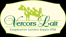 LAIT VERCORS