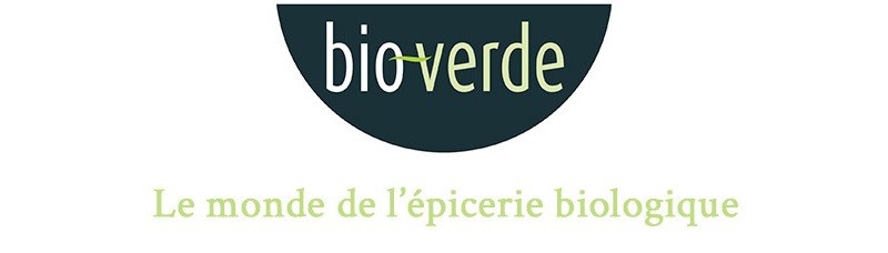 BIO VERDE