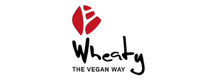 WHEATY