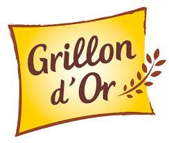 GRILLON D OR