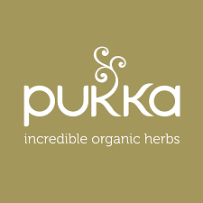 PUKKA