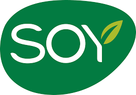 SOY