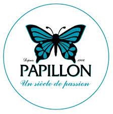 PAPILLON