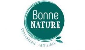 BONNE NATURE