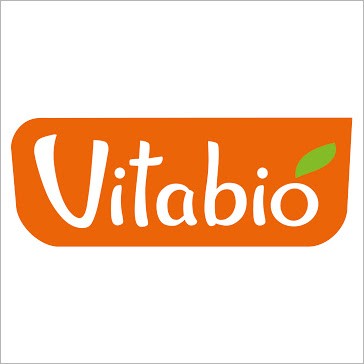 VITABIO