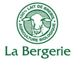 LA BERGERIE