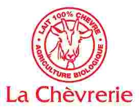 LA CHEVRERIE