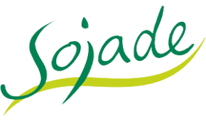 SOJADE