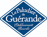 LE PALUDIER